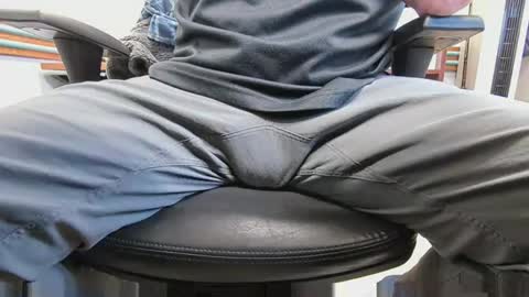 Snapshot of countryboy_10 chatting on 01-06-26, 01:48 CountryBoy 10 online show from 01-06-26, 01:48