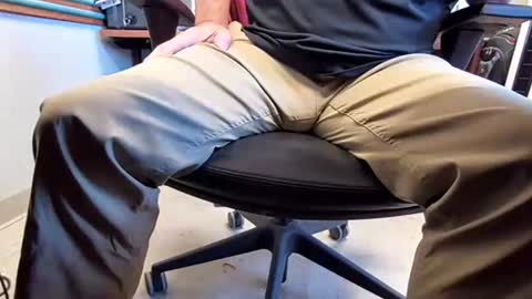 Snapshot of countryboy_10 chatting on 01-13-26, 02:44 CountryBoy 10 online show from 01-13-26, 02:44