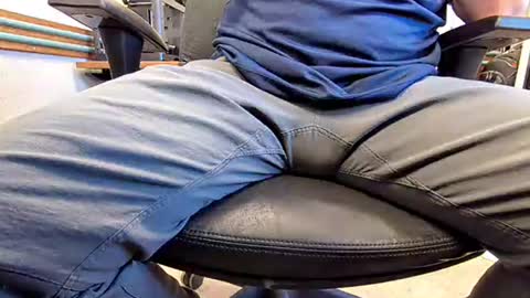 Snapshot of countryboy_10 chatting on 01-16-26, 02:10 CountryBoy 10 online show from 01-16-26, 02:10