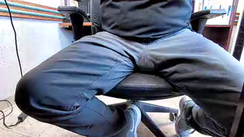 Snapshot of countryboy_10 chatting on 02-03-26, 01:27 CountryBoy 10 online show from 02-03-26, 01:27