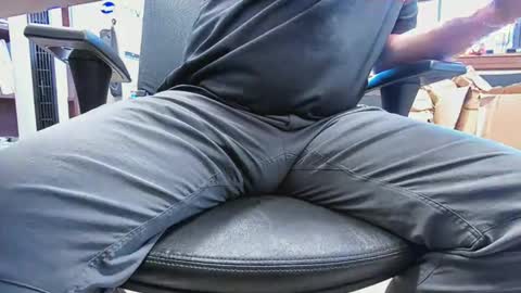 CountryBoy 10 online show from 03-17-26, 12:30