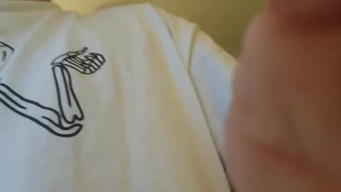 Patrick Cowboy online show from 02-28-25, 05:37