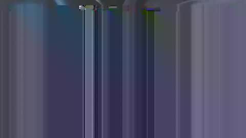 countrycock7inch online show from 04-19-26, 09:06