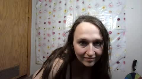 Snapshot of countrygirl0909 chatting on 08-03-26, 03:49 countrygirl0909 online show from 08-03-26, 03:49
