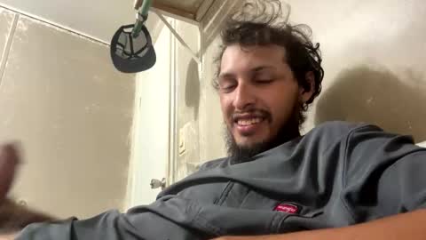 countryguy1235 online show from 04-22-26, 01:52