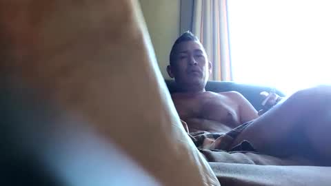 Snapshot of countryjoe2002 chatting on 09-27-25, 05:51 countryjoe2002 online show from 09-27-25, 05:51