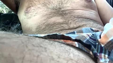 countryjoe2002 online show from 11-06-25, 11:04