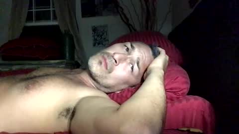 countryjoe2002 online show from 11-19-25, 03:28