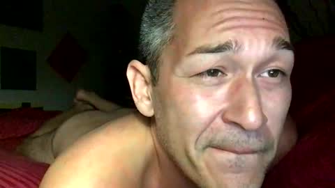 countryjoe2002 online show from 11-22-25, 04:22