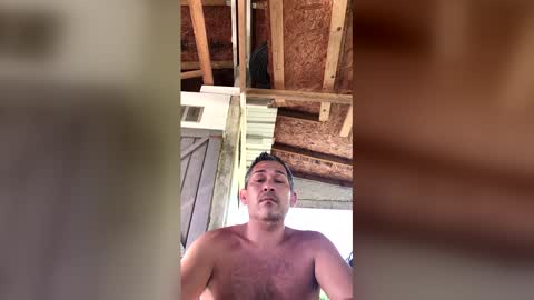 countryjoe2002 online show from 04-16-26, 10:45