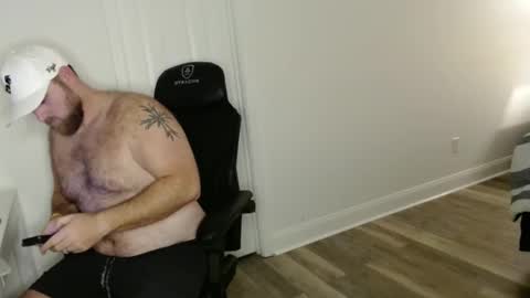 Snapshot of countrystrong53 chatting on 11-15-25, 12:02 countrystrong35 online show from 11-15-25, 12:02