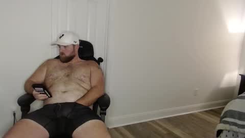 Snapshot of countrystrong53 chatting on 11-18-25, 02:54 countrystrong35 online show from 11-18-25, 02:54