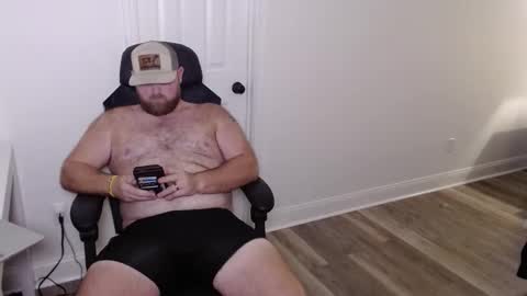 Snapshot of countrystrong53 chatting on 12-01-25, 05:51 countrystrong35 online show from 12-01-25, 05:51