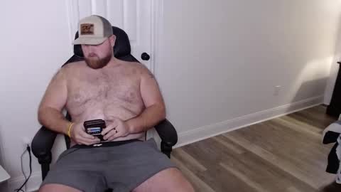 Snapshot of countrystrong53 chatting on 12-02-25, 02:34 countrystrong35 online show from 12-02-25, 02:34