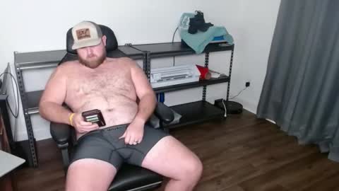 Snapshot of countrystrong53 chatting on 01-07-26, 05:21 countrystrong35 online show from 01-07-26, 05:21