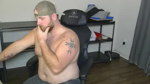 Snapshot of countrystrong53 chatting on 01-15-26, 05:23 countrystrong35 online show from 01-15-26, 05:23