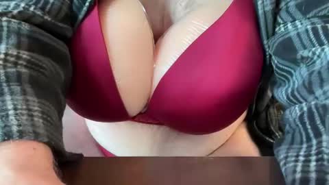 Counrt1234 online show from 04-11-26, 11:36