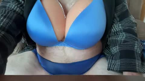 Counrt1234 online show from 04-19-26, 11:42