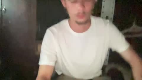 countyworker online show from 07-27-26, 01:34