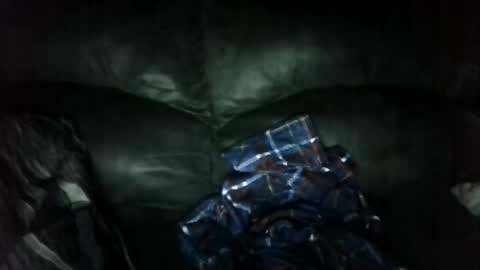 Snapshot of coup930 chatting on 02-26-26, 08:24 coup930 online show from 02-26-26, 08:24