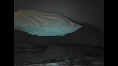 Snapshot of couple528819 chatting on 03-18-26, 07:00 couple528819 online show from 03-18-26, 07:00