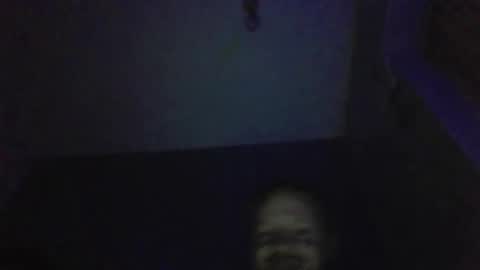 couple909090 online show from 10-11-25, 11:47