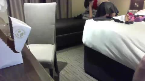 couple909090 online show from 01-31-26, 11:36