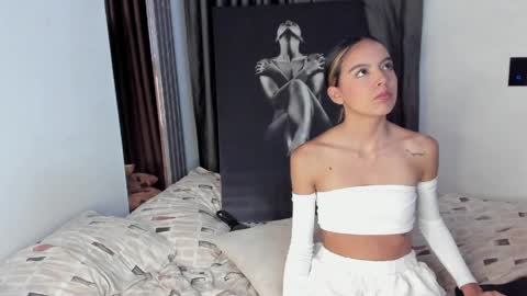 couple_funnyy online show from 05-16-26, 12:07