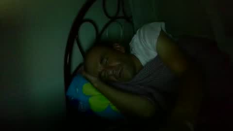 couple_hot86 online show from 12-01-25, 05:23