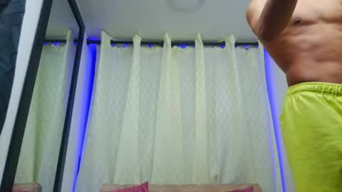 couple_hot_xxxz online show from 03-30-26, 10:16