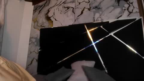 couple_in_heat_ online show from 02-24-26, 07:34