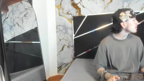 couple_in_heat_ online show from 03-25-26, 07:42