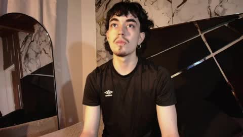 couple_in_heat_ online show from 06-02-26, 03:41