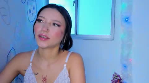 Snapshot of couple_no_limits22 chatting on 12-03-25, 02:59 couple_no_limits22 online show from 12-03-25, 02:59