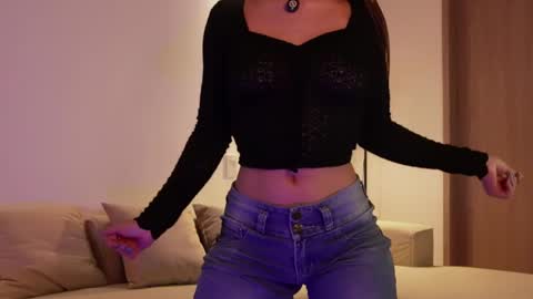 Kay online show from 03-29-26, 12:27