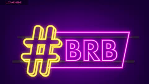  ALEJANDRO Y EMILY  online show from 10-22-25, 12:27