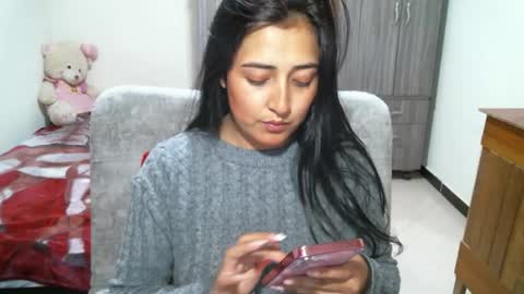 couplecaliente10 online show from 12-02-25, 03:23