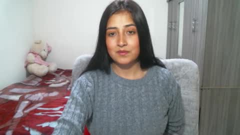 couplecaliente10 online show from 12-16-25, 01:21