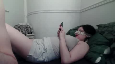 coupleforyou23 online show from 12-17-24, 05:51