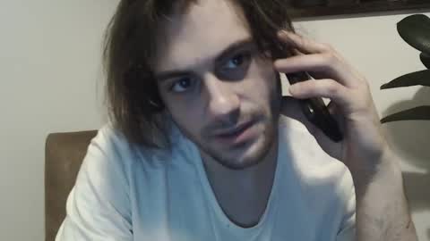 coupleforyou23 online show from 12-25-24, 12:59