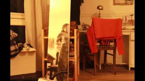 coupleforyou23 online show from 01-15-25, 12:19