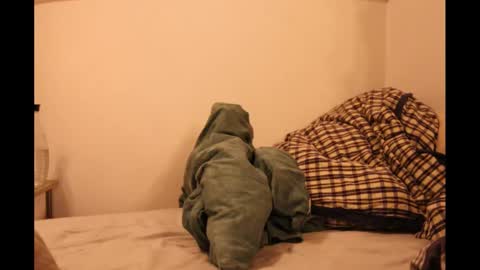 coupleforyou23 online show from 01-15-25, 05:40