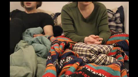 coupleforyou23 online show from 02-04-25, 10:13