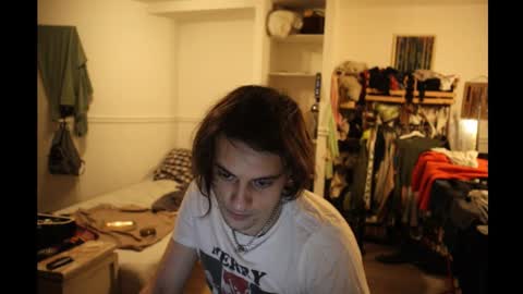 coupleforyou23 online show from 02-09-25, 03:22