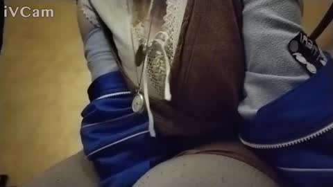 coupleforyou23 online show from 02-24-25, 05:09