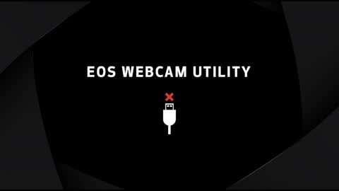 coupleforyou23 online show from 03-10-25, 01:34