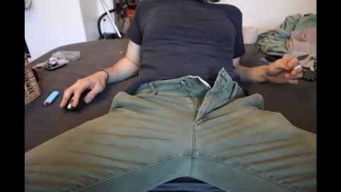 coupleforyou23 online show from 09-26-25, 02:21