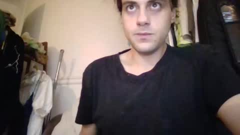 coupleforyou23 online show from 10-21-25, 06:58