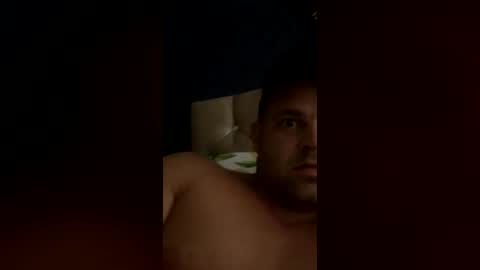 couplefun1sex online show from 07-24-26, 06:28