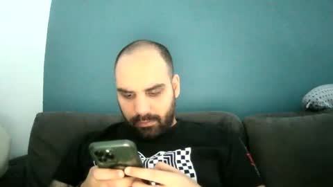 couplefun9198 online show from 02-12-25, 12:27